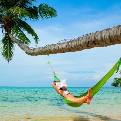 1920 x 1080 HD Wallpapers 2884